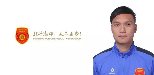 一道本久久