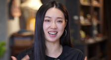 欧美日韩系列